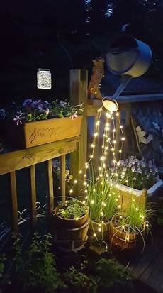 Solar Lights