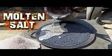 Solar Liquids