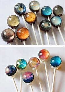 Solar Liquids
