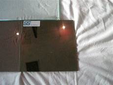 Solar Low E Glass
