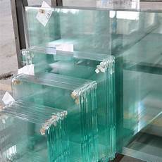 Solar Low E Glass