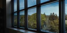 Solar Low E Glass
