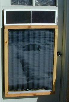 Solar Low E Glass