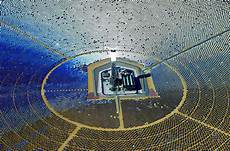 Solar Mirrors