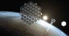 Solar Mirrors