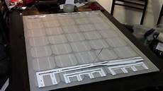 Solar Module Laminator
