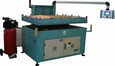 Solar Module Laminator