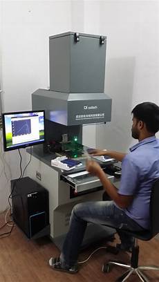 Solar Module Tester