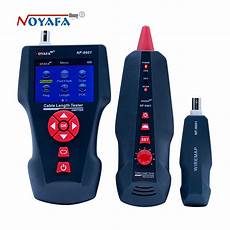 Solar Module Tester