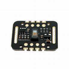 Solar Module Tester