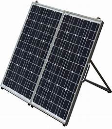 Solar Module