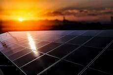 Solar Module
