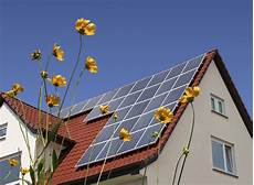 Solar Module