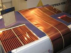 Solar Modules