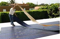 Solar Modules