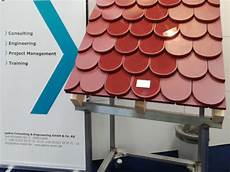 Solar Mounting System