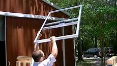 Solar Mounting System