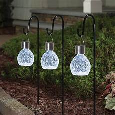 Solar Office Lightings