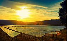 Solar Panel Cleaning Systems