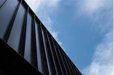 Solar Panel Cleaning Systems