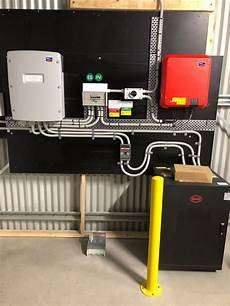 Solar Panel For Homes