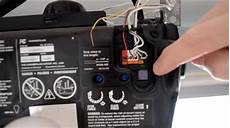 Solar Panel For Homes