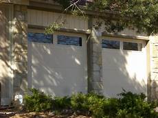 Solar Panel For Homes