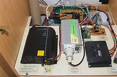 Solar Panel For Roofs