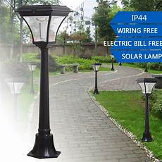 Solar Panel Glass