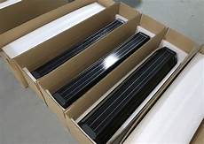 Solar Panel Solar Modules Solar Street Light