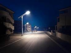 Solar Panel Solar Modules Solar Street Light
