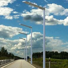 Solar Panel Solar Modules Solar Street Light