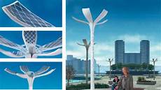 Solar Panel Solar Modules Solar Street Light
