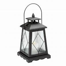 Solar Paneled Illumination