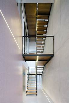 Solar Paneled Illumination