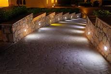 Solar Parking Lot Light