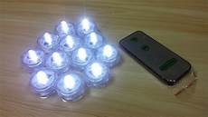 Solar Parking Lot Light
