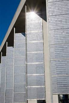 Solar Photovoltaic