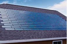 Solar Photovoltaic