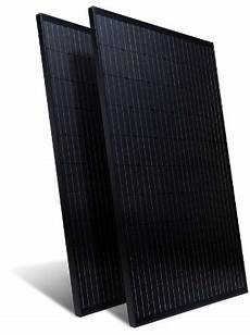 Solar Pomp