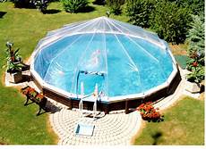 Solar Pool Heater