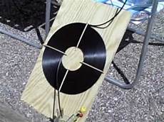 Solar Pool Heating