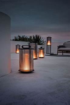 Solar Pool Heating