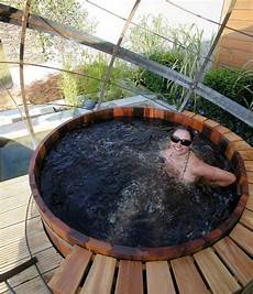 Solar Pool