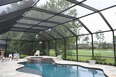 Solar Pool
