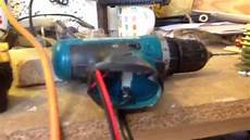 Solar Power Cord