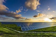 Solar Power Panels