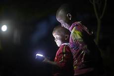 Solar Power Solutions