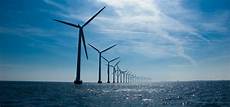 Solar Power System Transformers