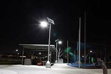 Solar Power System Transformers